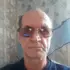 Я Вася, 64, знакомлюсь на одну ночь в Москве