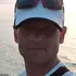 Я Георгий, 31, знакомлюсь без обязательств в Новороссийске