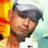 Я Депин, 38, из Рязани, ищу знакомство для без обязательств