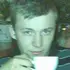 Сергей из Новороссийска, ищу на сайте на одну ночь