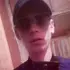 Сергей из Чапаевска, ищу на сайте постоянные отношения