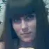 Я Оля, 23, из Правдинска, ищу знакомство для дружбы