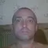 Я Roma, 50, знакомлюсь для общения в Ростове-на-Дону