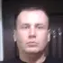 Я Костя, 42, знакомлюсь для на одну ночь в Новороссийске