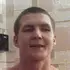 Я Artem, 41, знакомлюсь для постоянных отношений в Саянске
