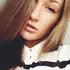 Я Алена, 32, знакомлюсь на одну ночь в Екатеринбурге