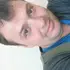 Денис из Норильска, мне 41, познакомлюсь для секса на одну ночь