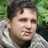 Vladimir из Уссурийска, мне 48, познакомлюсь для постоянных отношений