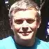 Николай Стожко из Дальнереченска, ищу на сайте постоянные отношения