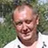 Я Sergey, 51, знакомлюсь для без обязательств в Омске