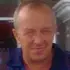 Николай из Шимановска, ищу на сайте постоянные отношения