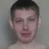 Я Дмитрий, 34, из Сасова, ищу знакомство для регулярного секса