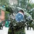 Я Ivan, 39, знакомлюсь на одну ночь в Фурманове