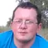 Александр из Кинешмы, мне 38, познакомлюсь для общения