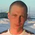 Я Alex, 41, знакомлюсь для постоянных отношений в Новом Уренгое