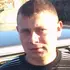Я Дмитрий, 43, знакомлюсь для регулярного секса в Белгороде