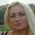 Наташа из Москвы, ищу на сайте знакомства на одну ночь