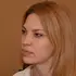 Анастасия из Зеленограда, ищу на сайте секс на одну ночь