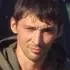 Anton из Сочи, ищу на сайте на одну ночь