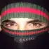 Я Данил, 25, знакомлюсь для дружбы в Ставрополе