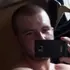 Я Ford, 35, знакомлюсь для постоянных отношений в Новороссийске