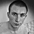 Олег из Иркутска, ищу на сайте на одну ночь