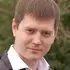 Aleks из Березников, ищу на сайте регулярный секс