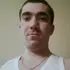 Я Александр, 35, из Пушкина, ищу знакомство для секса на одну ночь