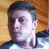 Миша из Сочи, мне 42, познакомлюсь для без обязательств