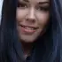 Ника из Красноярска, ищу на сайте секс на одну ночь