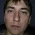 Я Antosha J, 36, из Тобольска, ищу знакомство для секса на одну ночь