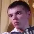 Я Сергей, 28, из Брянска, ищу знакомство для секса на одну ночь