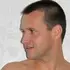 Сергей из Вятских Полян, ищу на сайте секс на одну ночь