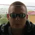 Я Миша, 37, знакомлюсь для регулярного секса в Вуктыле