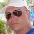 Dima из Санкт-Петербурга, мне 58, познакомлюсь для приятного времяпровождения