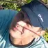 Я Pantilimon, 49, из Трехгорного, ищу знакомство для дружбы