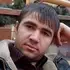 Я Алексей, 30, знакомлюсь для виртуального секса в Белгороде