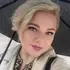 Я Юля, 28, из Тулы, ищу знакомство для приятного времяпровождения