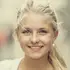 Я Наташа, 32, знакомлюсь для дружбы в Владивостоке