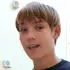 Я Александр, 30, из Анапы, ищу знакомство для постоянных отношений