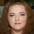 Я Лина, 48, из Астрахани, ищу знакомство для секса на одну ночь