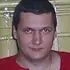 Я Фёдор, 43, из Иванова, ищу знакомства без обязательств