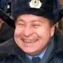 Я Максим, 38, из Каневской, ищу знакомство для регулярного секса