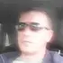 Я Владимир, 54, знакомлюсь для дружбы в Георгиевске