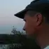 Slava из Каргата, мне 51, познакомлюсь для секса на одну ночь
