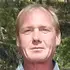 Я Виталий, 49, из Уфы, ищу знакомство для постоянных отношений