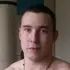 Искандерка из Набережных Челнов, мне 33, познакомлюсь для общения