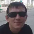 Михаил из Новокуйбышевска, мне 44, познакомлюсь для общения
