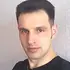Ivan из Большого Камня, ищу на сайте постоянные отношения