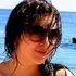 Я Олеся, 45, знакомлюсь для общения в Ноябрьске